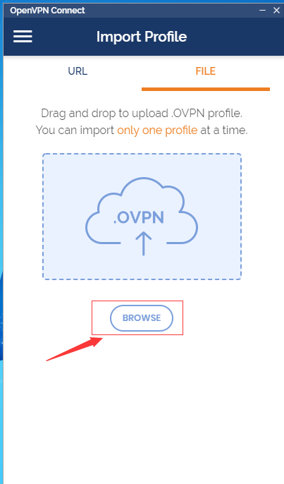 openvpn3_01.png